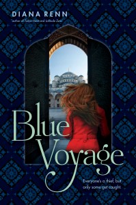 bluevoyage_coverfinal