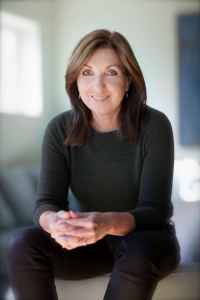 Debbie_Halber_portrait_photo_by_Margaret_Lampert