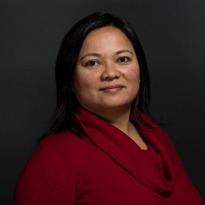 Grace Talusan photo 2014