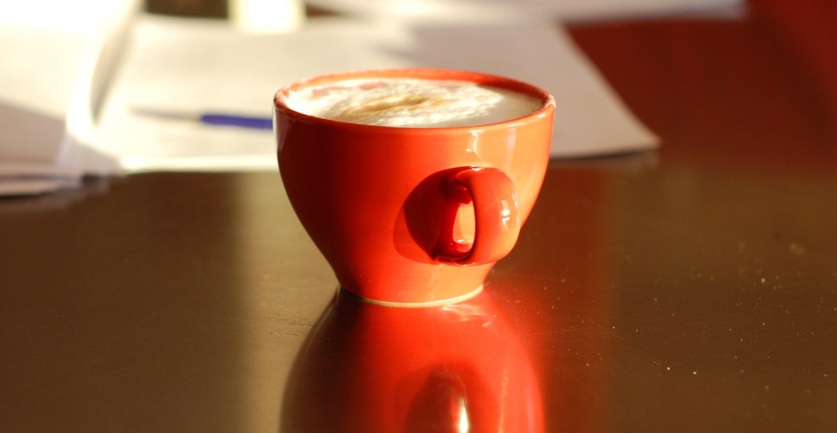 Arlington Author Salon - a reading series in Arlington, MA