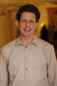 *Ethan_Gilsdorf_Muse__credit_Michael_Benabib