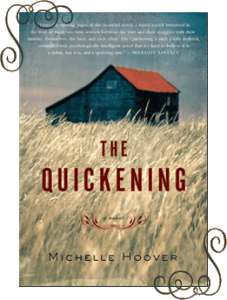 Upcoming Events - Arlington Author Salon