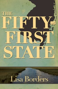 TheFifty-FirstState-LoRes