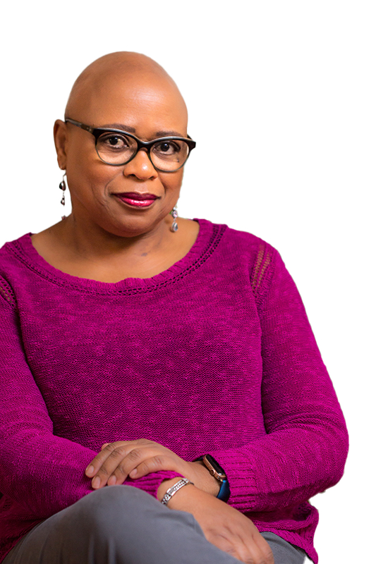 Brenda_Prescott_credit_Justine_Martin