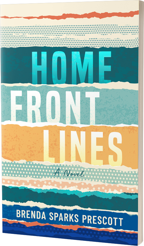 home-front-lines-med