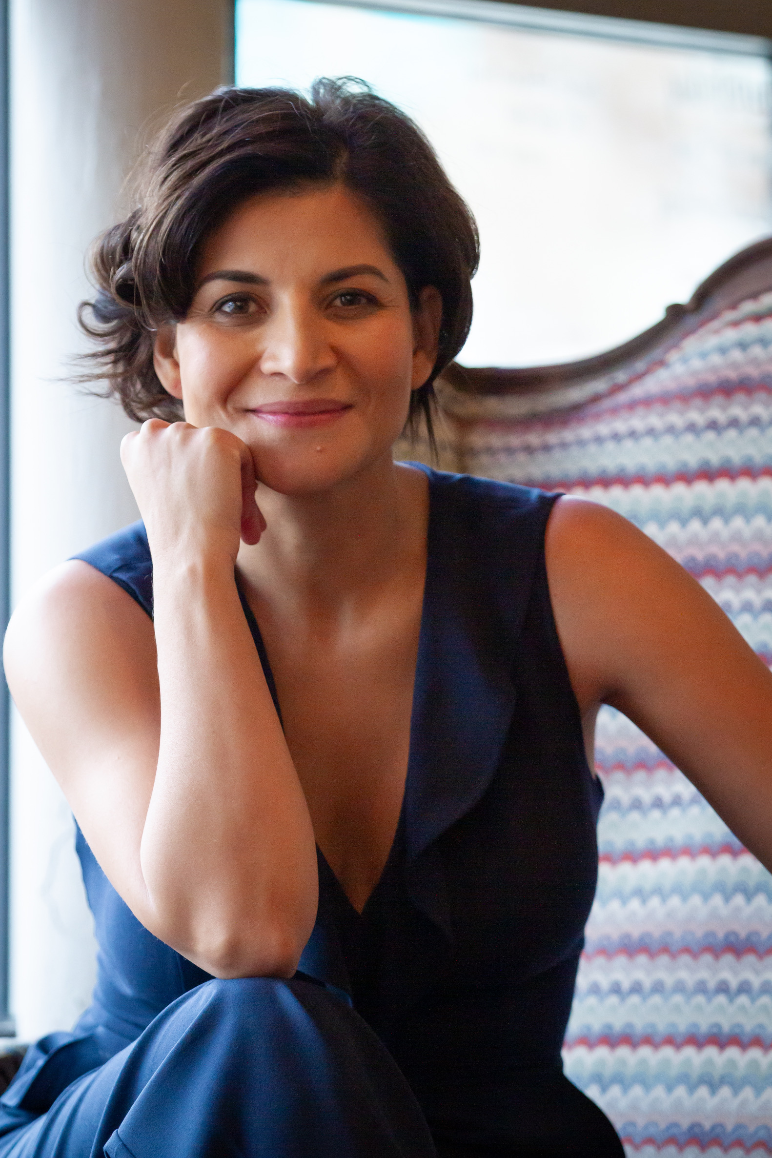 LorenaHernandezLeonard_headshot