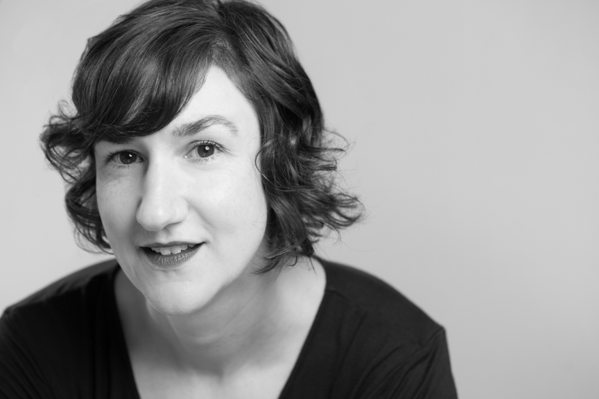 Stephanie Gayle web res-