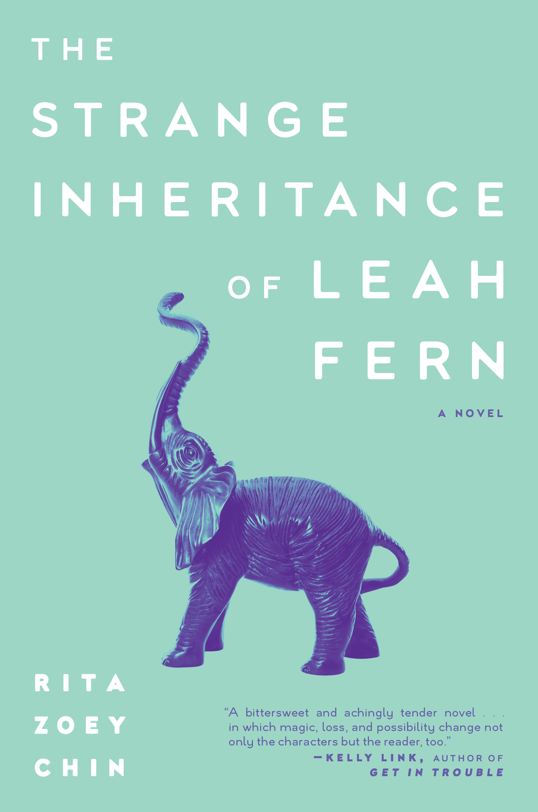 Final Jacket _ Leah Fern