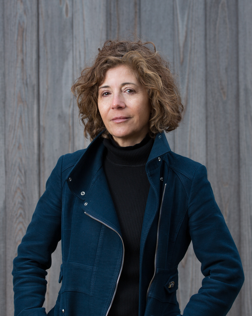 Henriette Lazaridis final color web-8514