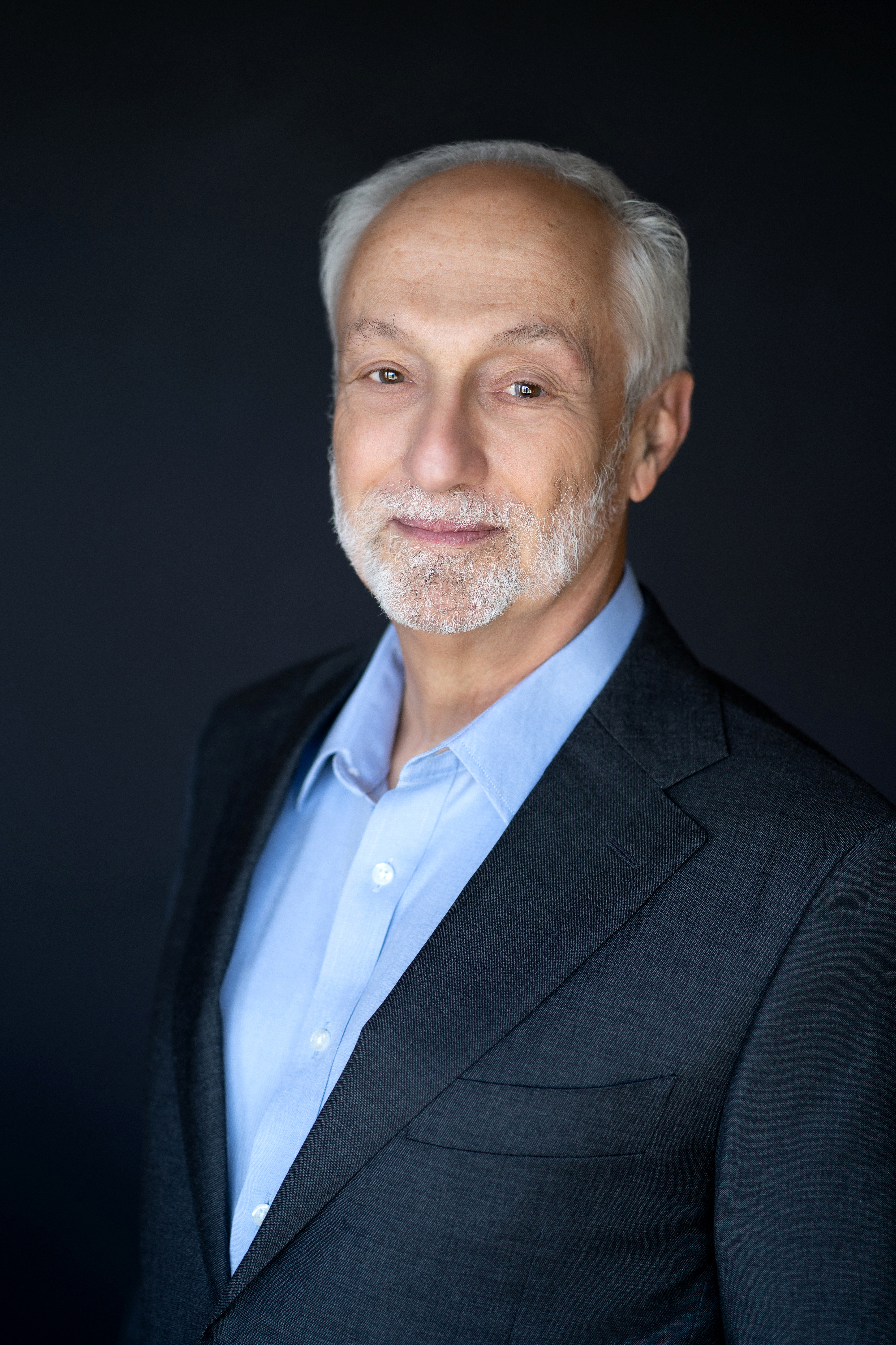 Marc Eichen headshot (April 2022)