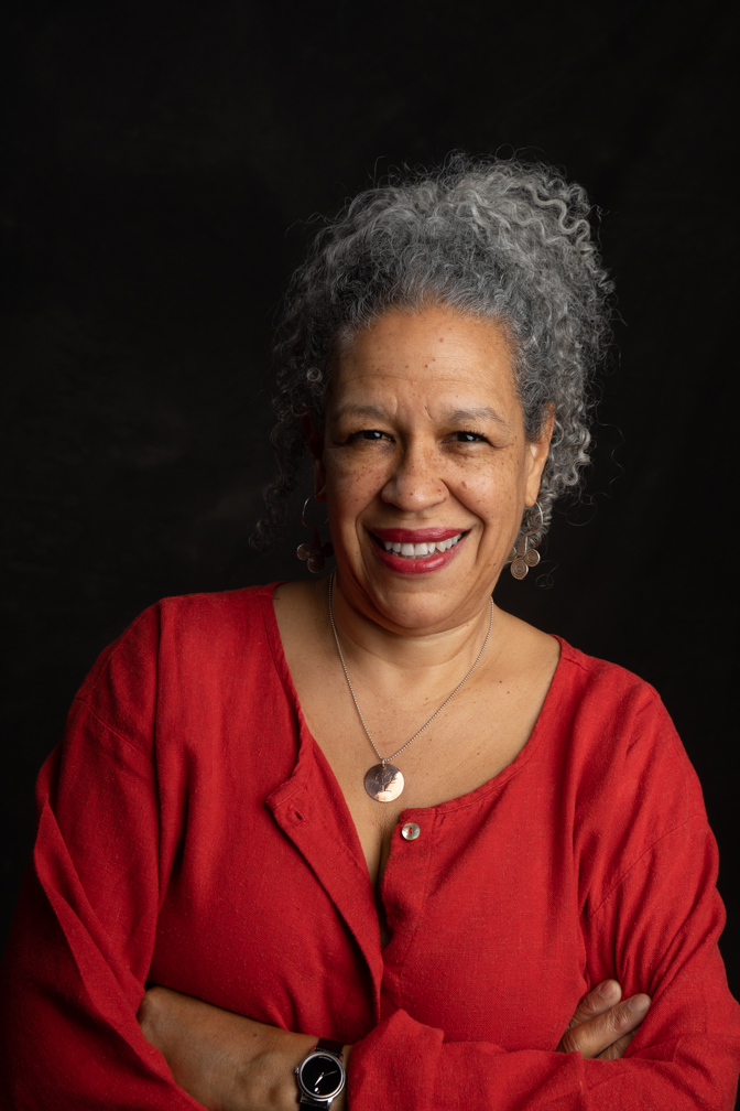 Helen Elaine Lee Pomegranate promo low res-0128