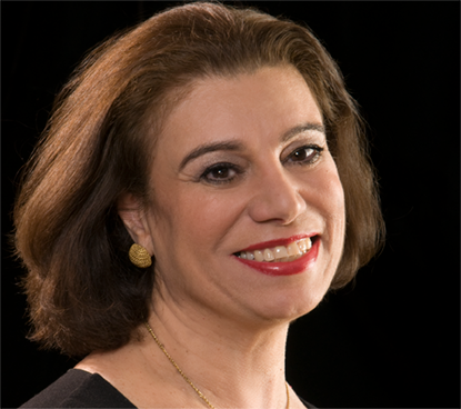 AFARIN_043.PR smaller